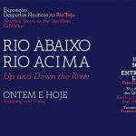 Exposição-Rio-Abaixo-Rio-Acima