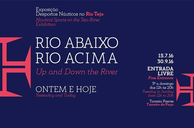 Exposição-Rio-Abaixo-Rio-Acima