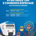 Festa-Corroios-2016-Fertagus