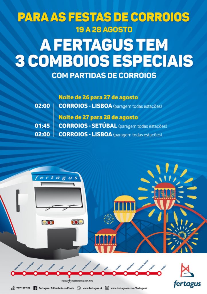 Festa-Corroios-2016-Fertagus