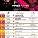 Festas-Corroios-2016