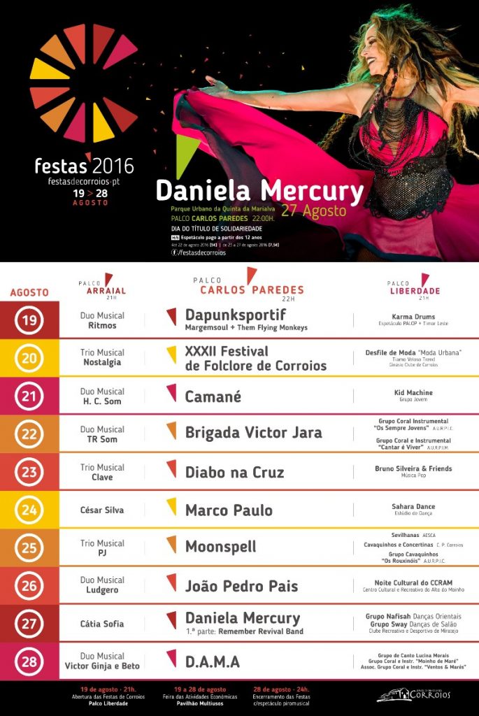 Festas-Corroios-2016