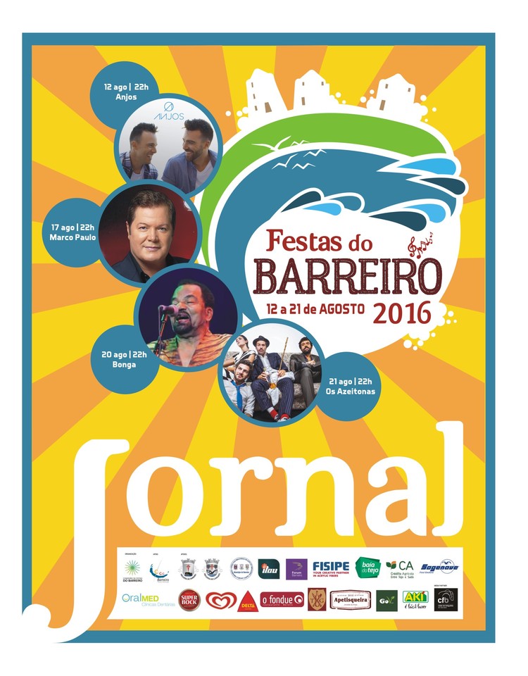 Festas-do-Barreiro-2016