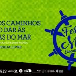Festas-do-Mar-2016-Cascais