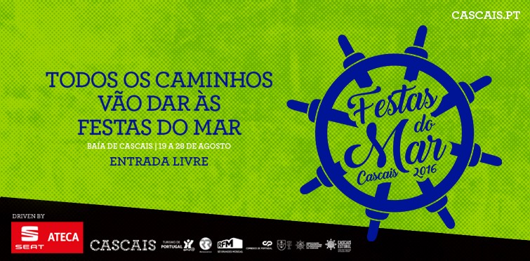 Festas-do-Mar-2016-Cascais