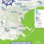 Festas-do-Mar-2016-Estacionamento-Cascais