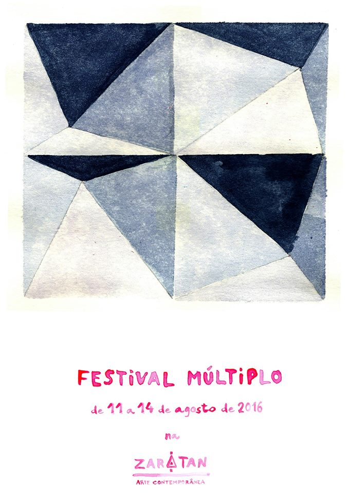 Festival-Múltiplo-Zaratan-Arte-Contemporânea‎