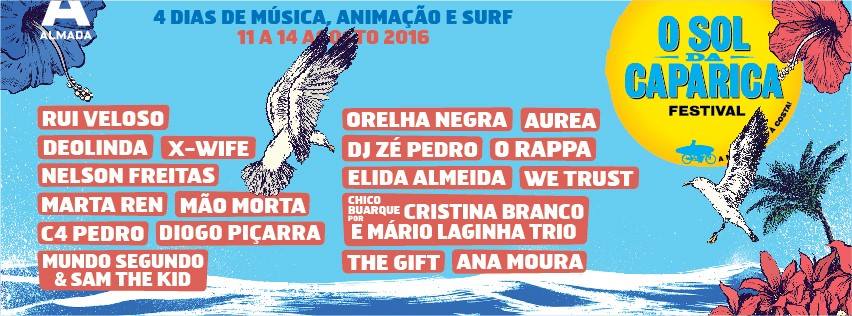 Festival-O-Sol-da-Caparica