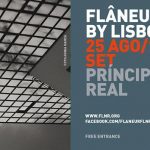 Flâneur-by-Lisbon-Príncipe-Real