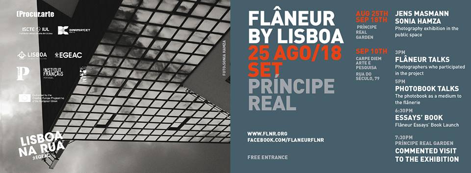 Flâneur-by-Lisbon-Príncipe-Real