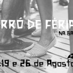 Forró-de-férias-teatro-Barraca