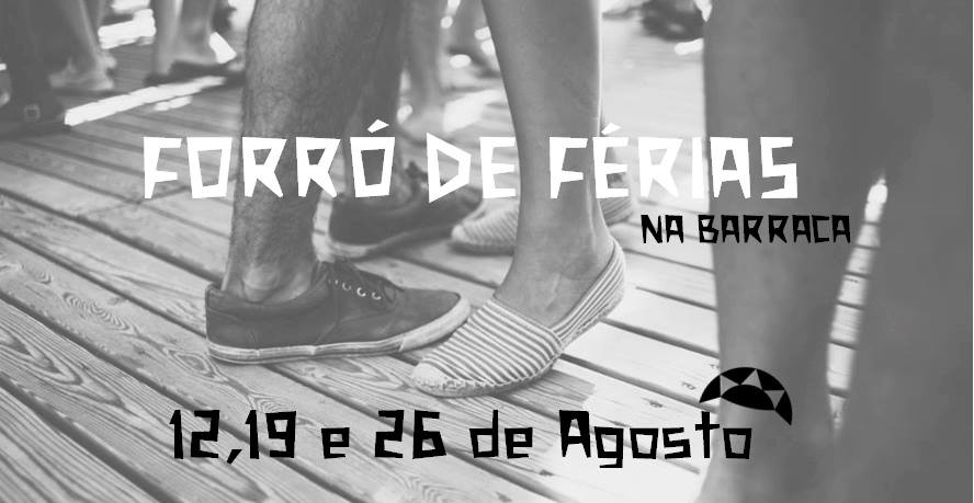 Forró-de-férias-teatro-Barraca