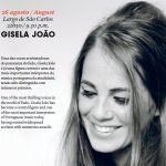 Gisela-João-Largo-de-São-Carlos-Lisboa-na-Rua-2016