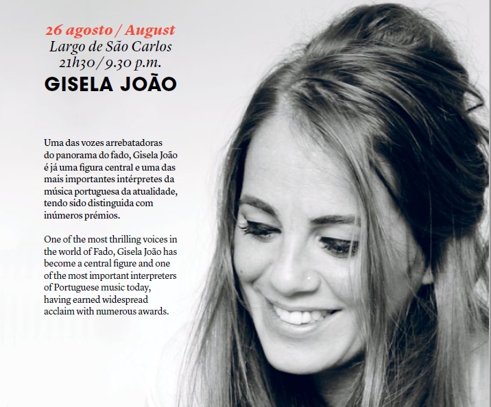 Gisela-João-Largo-de-São-Carlos-Lisboa-na-Rua-2016