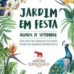 Jardim-em-Festa-Jardim-Zoológico-Lisboa