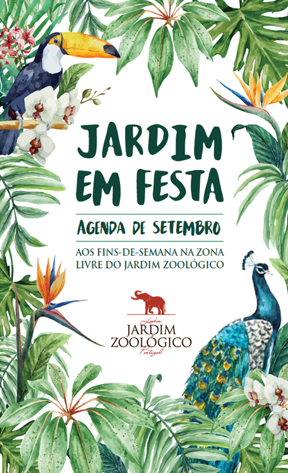 Jardim-em-Festa-Jardim-Zoológico-Lisboa