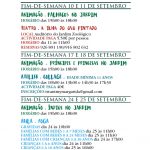 Jardim-em-Festa-Setembro-Jardim-Zoológico-Lisboa
