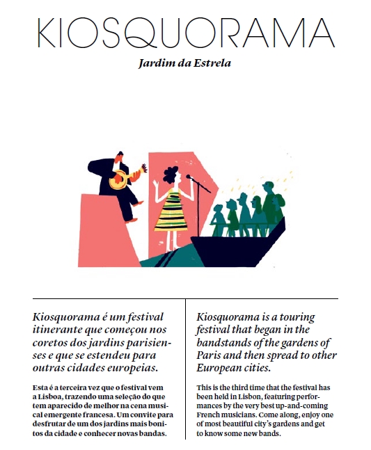 Kiosquorama-Jardim-da-Estrela-Lisboa-na-Rua-2016