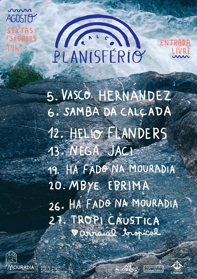 Renovar-a-Mouraria-Palco-Planisfério-Agosto-2016