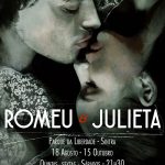 Romeu-Julieta-Byfurcação-Parque-Liberdade-Sintra