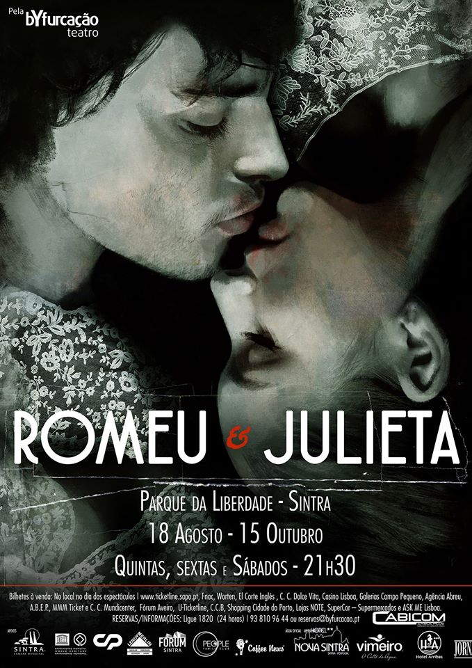 Romeu-Julieta-Byfurcação-Parque-Liberdade-Sintra