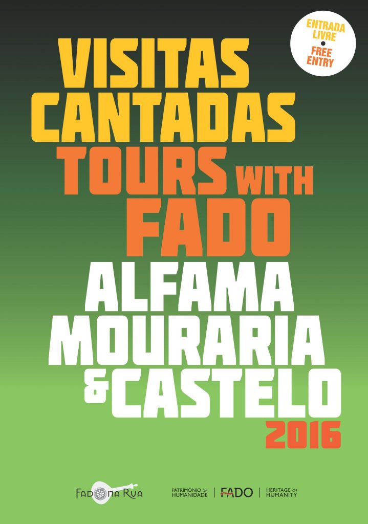 VISITAS-CANTADAS-Museu-do-Fado-ALFAMA-MOURARIA-CASTELO