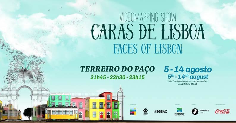 Videomapping-As-Caras-de-Lisboa-Terreiro-do-Paço