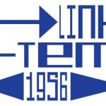 ‎Exposição-As-Linhas-do-Tempo-Fundação-Calouste-Gulbenkian