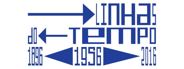 ‎Exposição-As-Linhas-do-Tempo-Fundação-Calouste-Gulbenkian