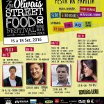 2-edicao-olivais-street-food-festival-programa