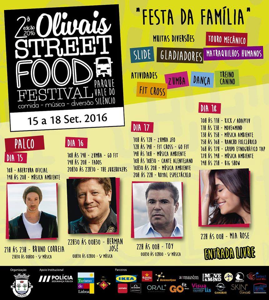 2-edicao-olivais-street-food-festival-programa