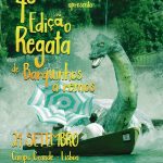 4a-grande-regata-barquinhos-remos