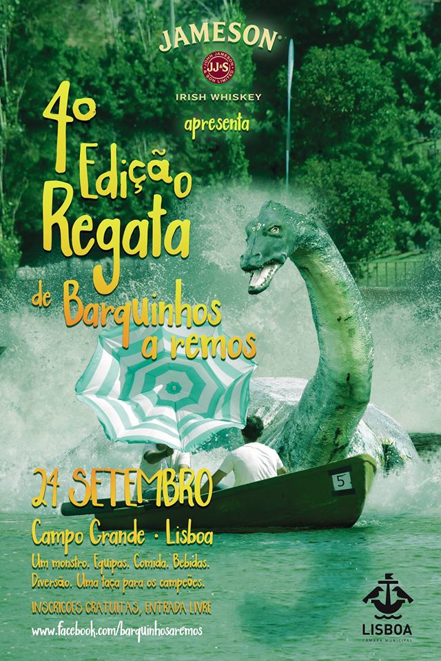 4a-grande-regata-barquinhos-remos