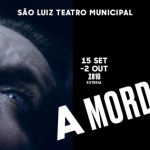 a-mordaca-custodia-galego-sao-luiz-teatro-municipal