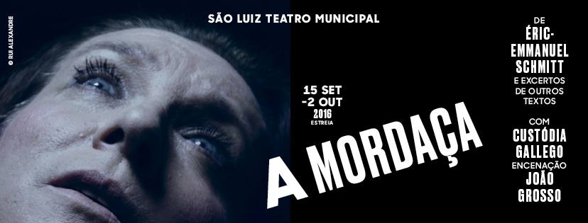 a-mordaca-custodia-galego-sao-luiz-teatro-municipal
