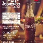 adoramos-a-nossa-gastronomia-com-coca-cola