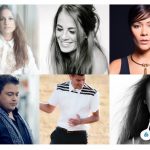 artistas-caixa-alfama-2016