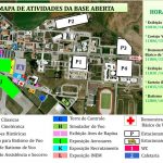 base-aberta-base-aerea-1-granja-do-marques-sintra-mapa-actividades