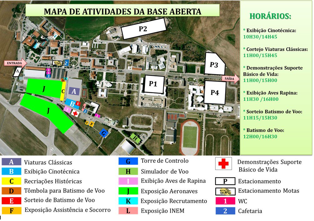 base-aberta-base-aerea-1-granja-do-marques-sintra-mapa-actividades
