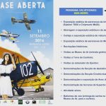 base-aberta-base-aerea1-granja-do-marques-sintra