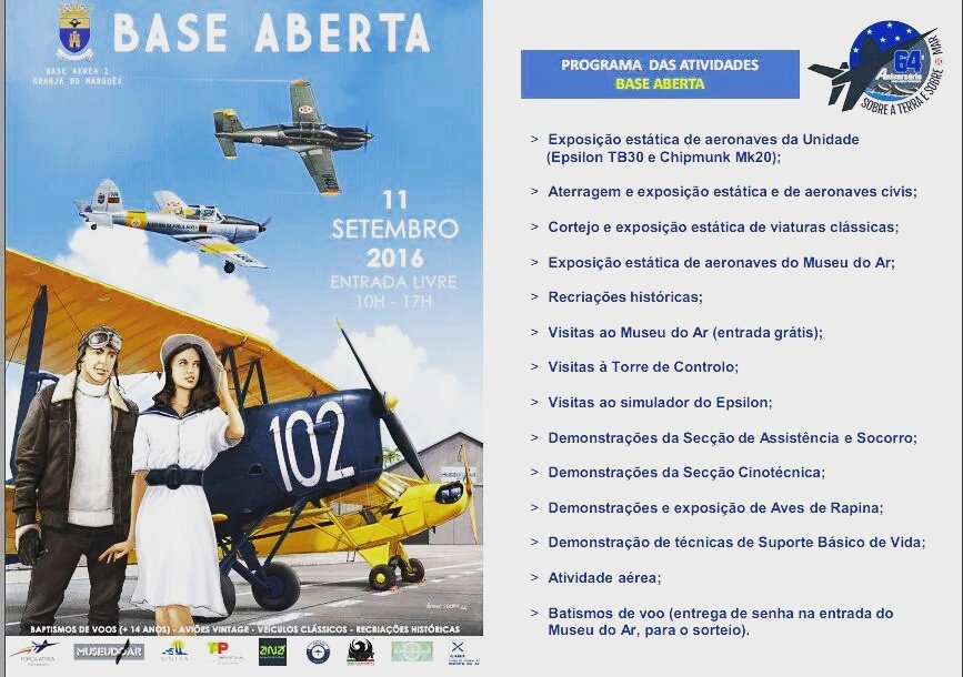 base-aberta-base-aerea1-granja-do-marques-sintra