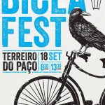 bicla-fest-terreiro-do-paco