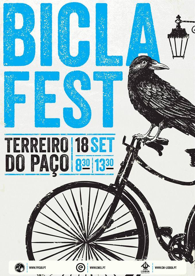 bicla-fest-terreiro-do-paco