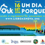 bike-to-work-2016