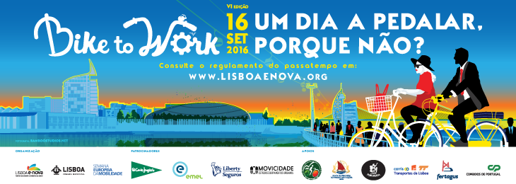 bike-to-work-2016