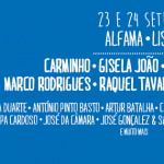 caixa-alfama-2016-horizontal