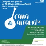 caixa-alfama-cp
