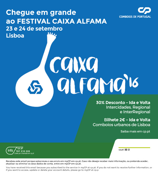 caixa-alfama-cp