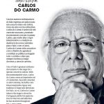 carlos-do-carmo-largo-de-sao-carlos-lisboa-na-rua-2016