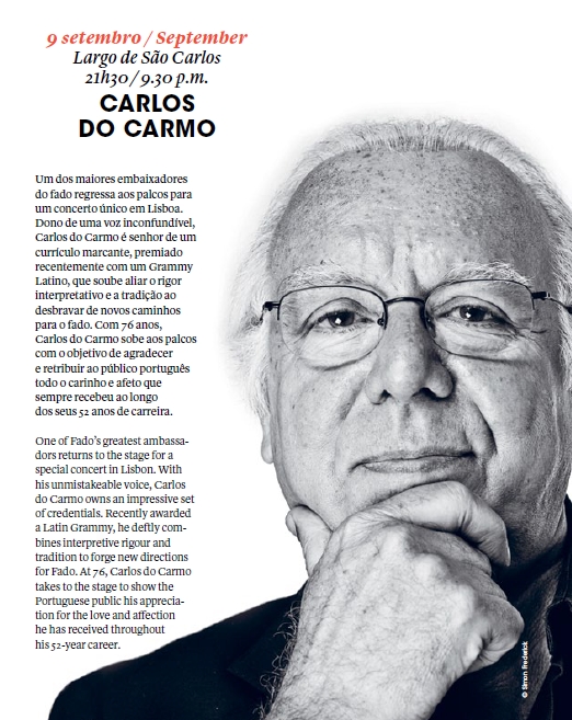 carlos-do-carmo-largo-de-sao-carlos-lisboa-na-rua-2016